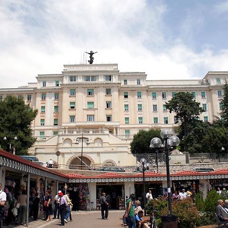 Hotel Dei Cappuccini San Giovanni Rotondo Exterior photo